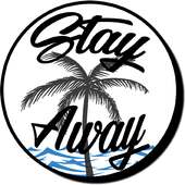 StayAway Music on 9Apps