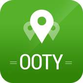 Ooty Travel Guide Tourism Maps