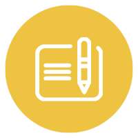 Notepad - Checklist Notes, Widget, OCR Scan, Voice