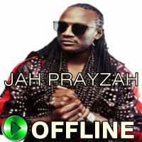 TOP MP3 "JAH PRAYZAH" & Videos - OFFLINE on 9Apps