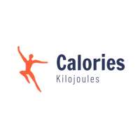 Calorie to Kilojoules - No Ads on 9Apps