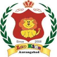 Leo Kids Aurangabad