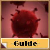 Guide Plague Inc