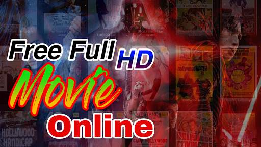 HD Movies - Full Movies Online screenshot 3