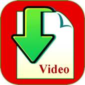 Full HD Video Downloader