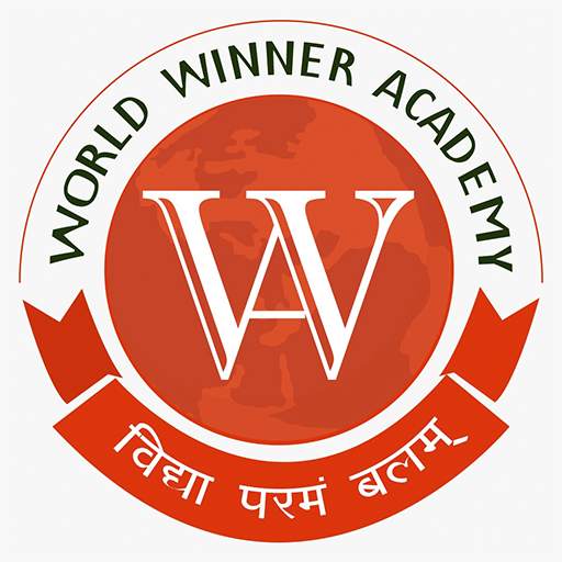 WORLD WINNER ACADEMY(WWA)