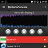 RADIO INDONESIA on 9Apps