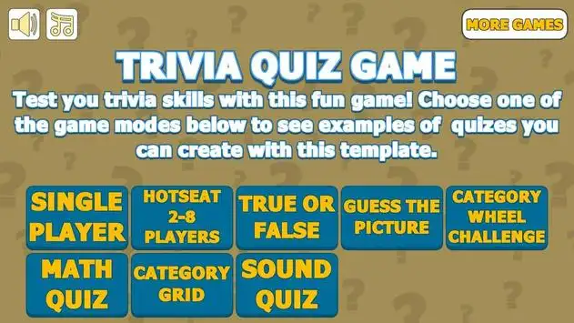 Genius Quiz 9 APK Download 2023 - Free - 9Apps