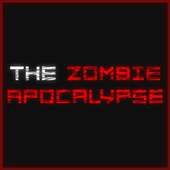 The Zombie Apocalypse