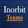 Inorbit Teams on 9Apps