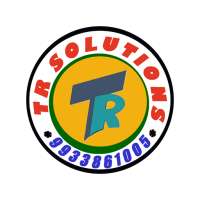 TR Solutions ~ Online Math Tutor | For All Exam | on 9Apps