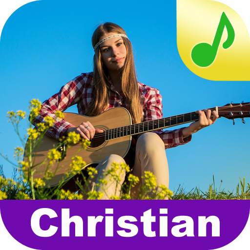 Free Christian Music Apps
