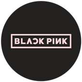 Blackpinkの音楽オフライン - Blackpinkの曲 on 9Apps