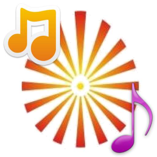 Brahma Kumaris Songs - All in One App