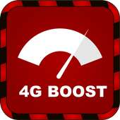 3G 4G LTE signal booster prank