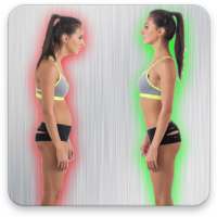 Posture Corrector - Exercises To Improve Posture on 9Apps