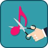 Mp3 Music Cutter And Ringtones Maker 2019 on 9Apps