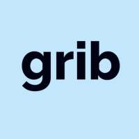 Grib Club App on 9Apps