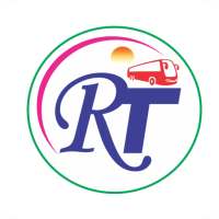 Rathore Travel Agency on 9Apps