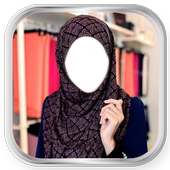 Burka Women Fashion Suit on 9Apps