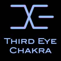 BrainwaveX Чакра третьего глаза on 9Apps