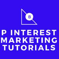Learn Pinterest Marketing Tutorials on 9Apps