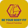 Beyourbodyfit