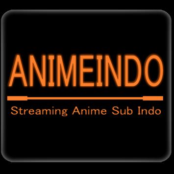 Animeindo clearance streaming tv