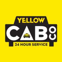 Yellow Cabco on 9Apps