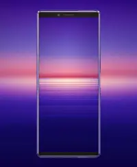 Xperia 1 Ii Wallpaper Xperia 5 Ii Wallpaper Apk Download 21 Free 9apps Xperia 1 Ii Wallpaper Xperia 5 Ii Wallpaper Apk Download 21 Free 9apps