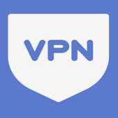 VPN For Pubg Mobile in pakistan