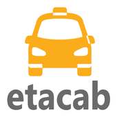 etacab