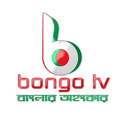 bongo tv