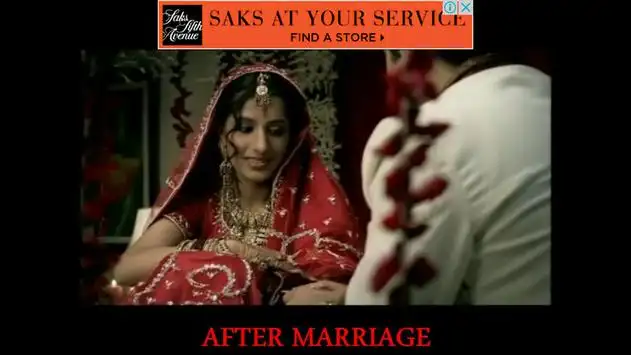 Marriage Sohsg Rate Xxx - Shadi Ki Raat Ki Videos APK Download 2023 - Free - 9Apps