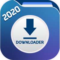Socio Video Downloader