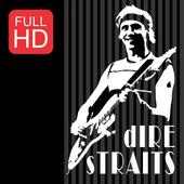 Dire Straits on 9Apps