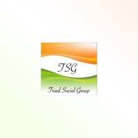TSG - Triad Social Group