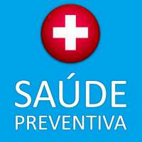 Saúde Fitness on 9Apps