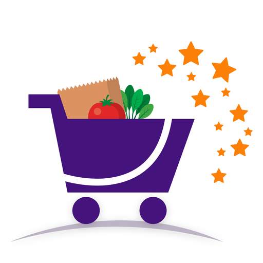 Devfresco - Online Grocery Shopping