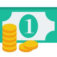 Daily Cash Reward - Complete Tasks & Earn Money