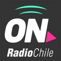 OnRadio Chile on 9Apps