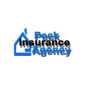 Peck Insurance Agency AutoHome