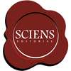 Sciens - Biblioteca Médica on 9Apps