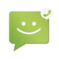 The Text Messenger App on APKTom