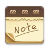 SE Notepad on 9Apps