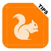 Speed UC-Browser Tips