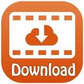 Video Downloader