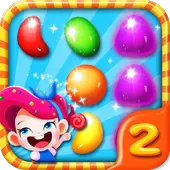 Galinha Feliz Apk Download for Android- Latest version 1.8-  com.gabizices.galinhafeliz