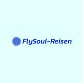 FlySoul-Reisen