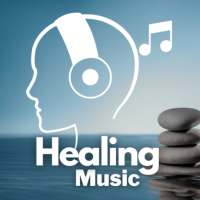 Healing Music free